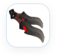 Optional Weapon