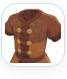 Chest