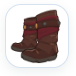 Feet