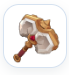 Main Weapon