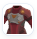 Chest