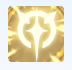 Spell R