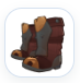 Feet