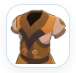 Chest