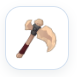 Main Weapon