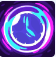 Chrono Reset