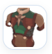 Chest