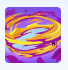 Spell 2