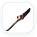 Arsenal Weapon