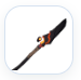 Arsenal Weapon