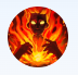 BUILD NAME HERE