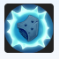 Offhand Spell 2