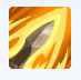BUILD NAME HERE