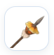 Main Weapon