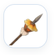 Main Weapon