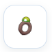 Ring 1