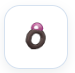 Ring 1