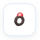 Ring 1
