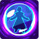 Spark Shield