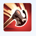 BUILD NAME HERE