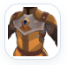 Chest