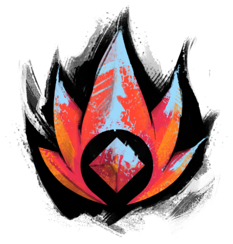 Spear Catalyst Elementalist PvP Build