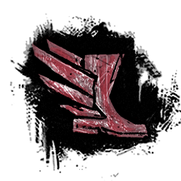 Condi Daredevil Thief PvP Build