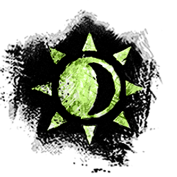 Ranger PvE Build