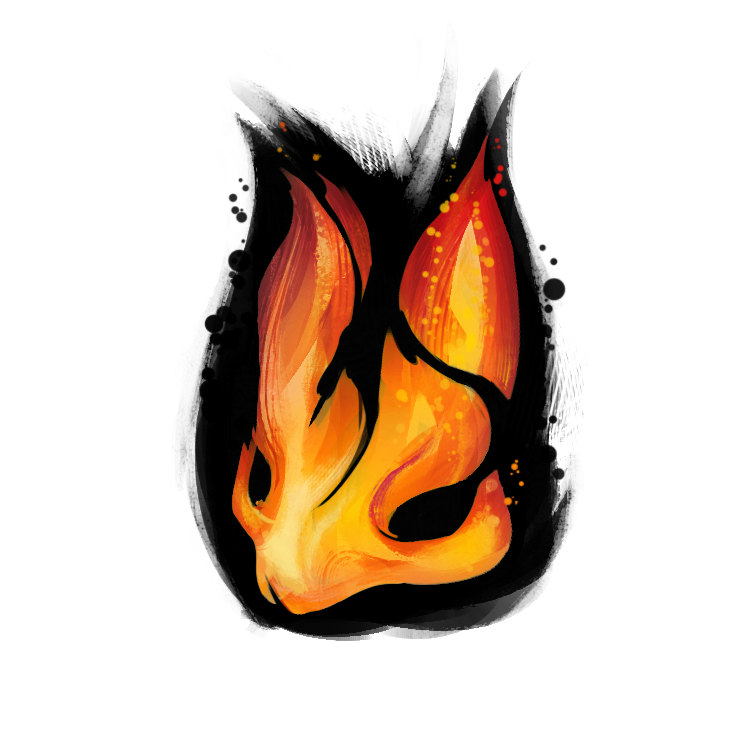 Elementalist PvE Build