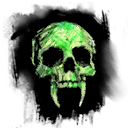 Core Condi Necromancer PvP Build