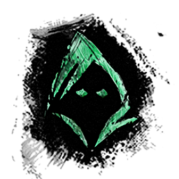 Necromancer PvE Build