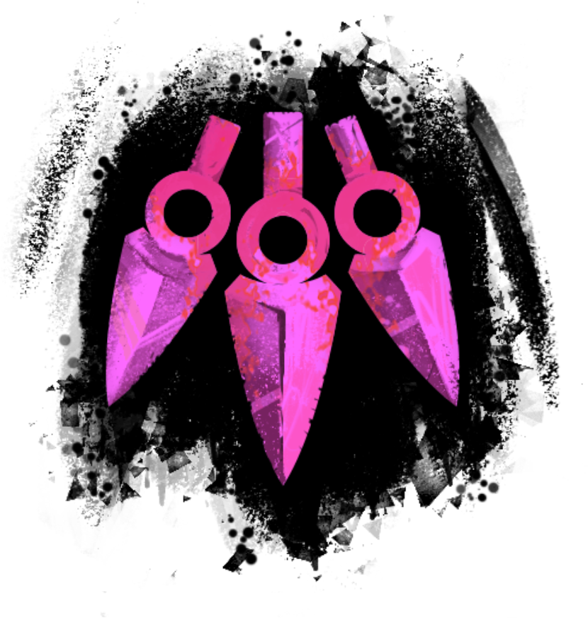 Mesmer PvE Build