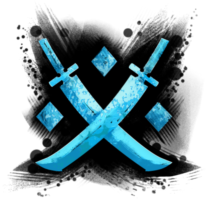 The Will of Fire Willbender PvP Build
