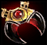 Carrion Amulet