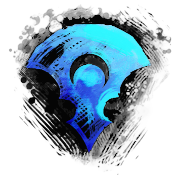 Guardian PvE Build