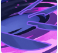 Knives Tempest