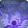 ShadowBomb
