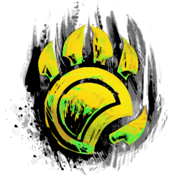 Ranger PvE Build