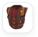 Chest