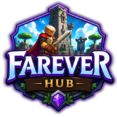 fareverhub.com