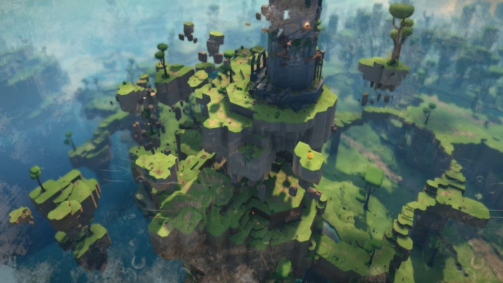 farever lore sunlings 3